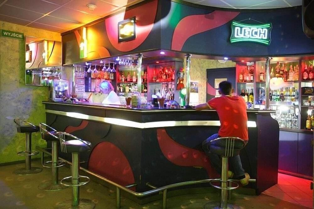 hotel image 8