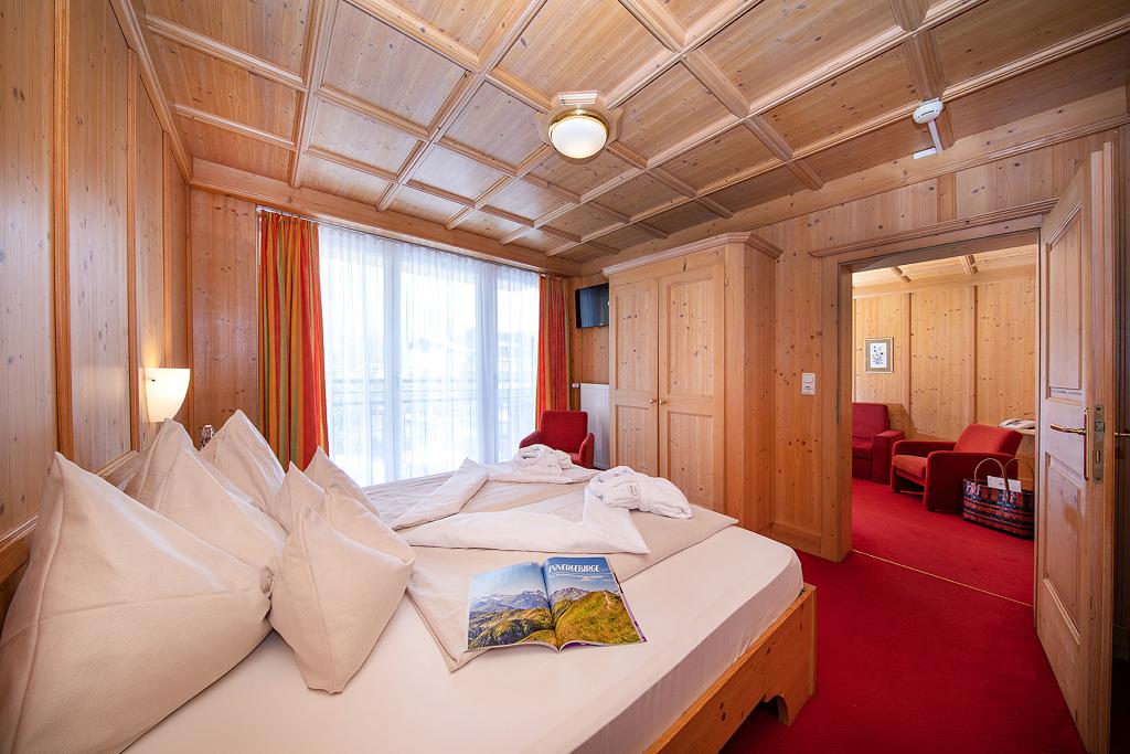 hotel image 17