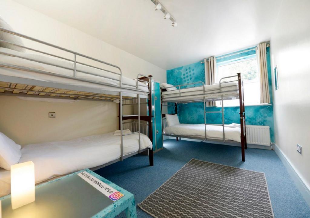 hotel image 10
