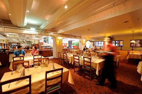 hotel image 12