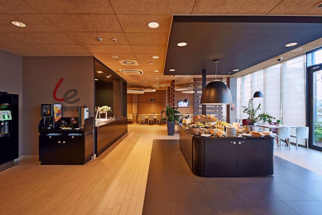 hotel image 20