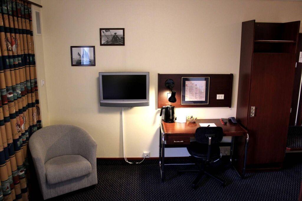 hotel image 21