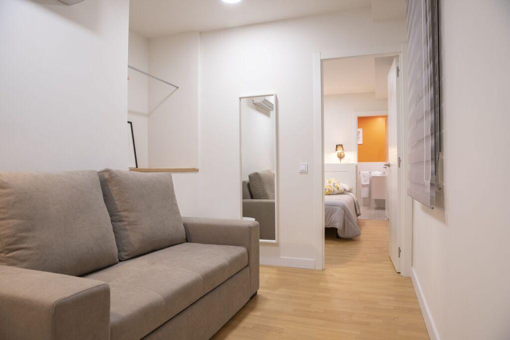 hotel image 18