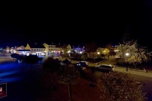 hotel image 13