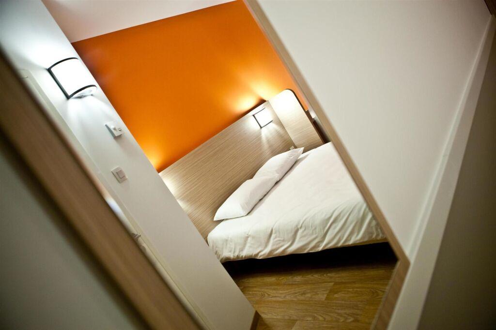 hotel image 38