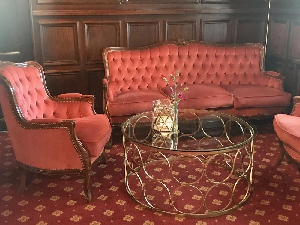 hotel image 15