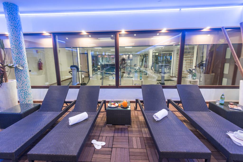 hotel image 11
