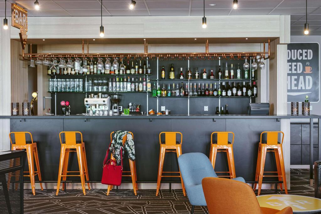 hotel image 9