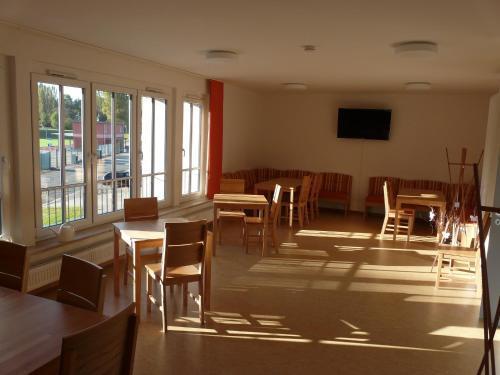 hotel image 10