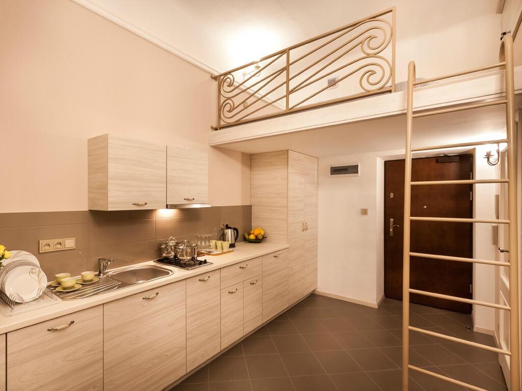hotel image 15