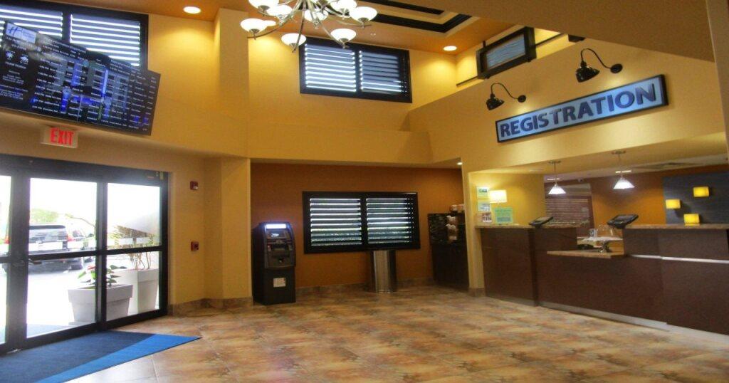 hotel image 48