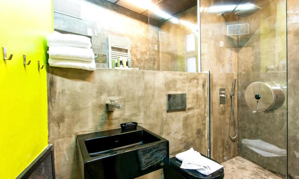 hotel image 20