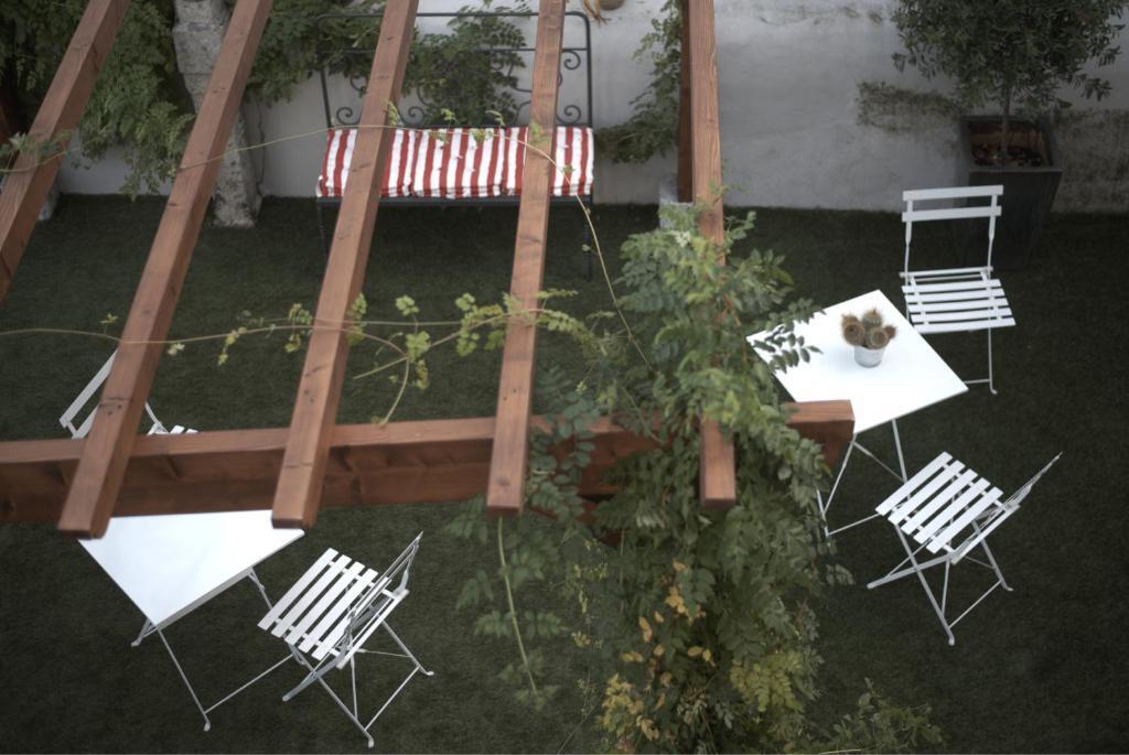 hotel image 16