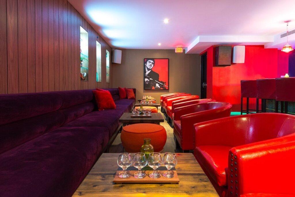hotel image 14