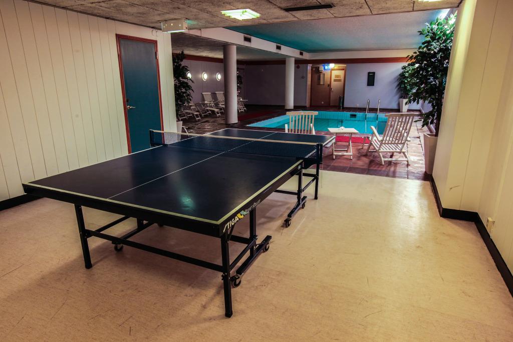 hotel image 35