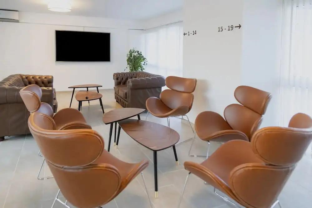 hotel image 7