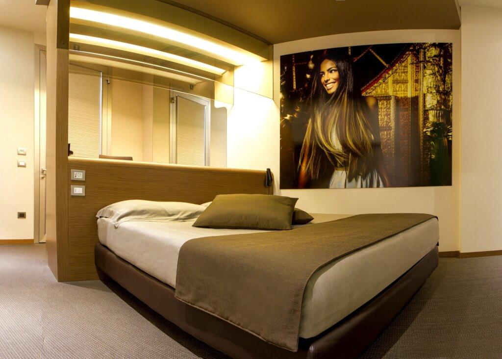 hotel image 34