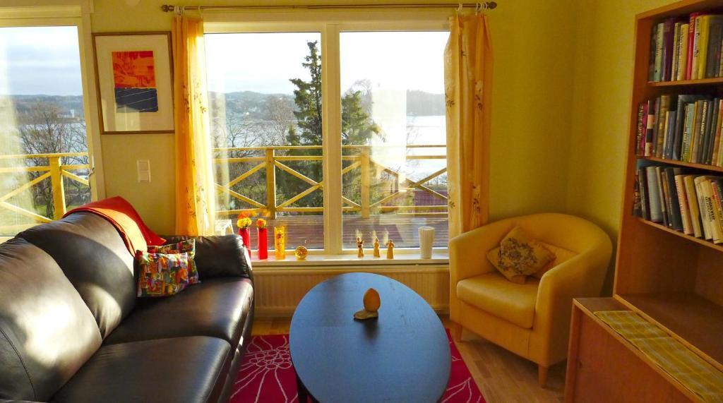 hotel image 12