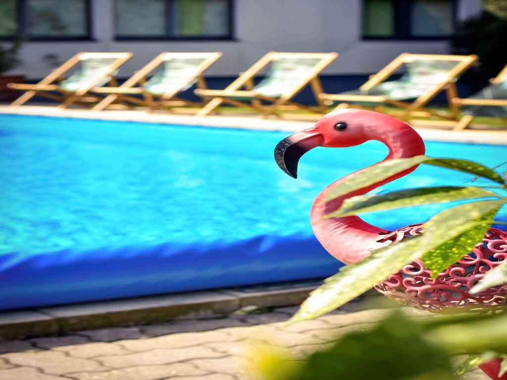 hotel image 16