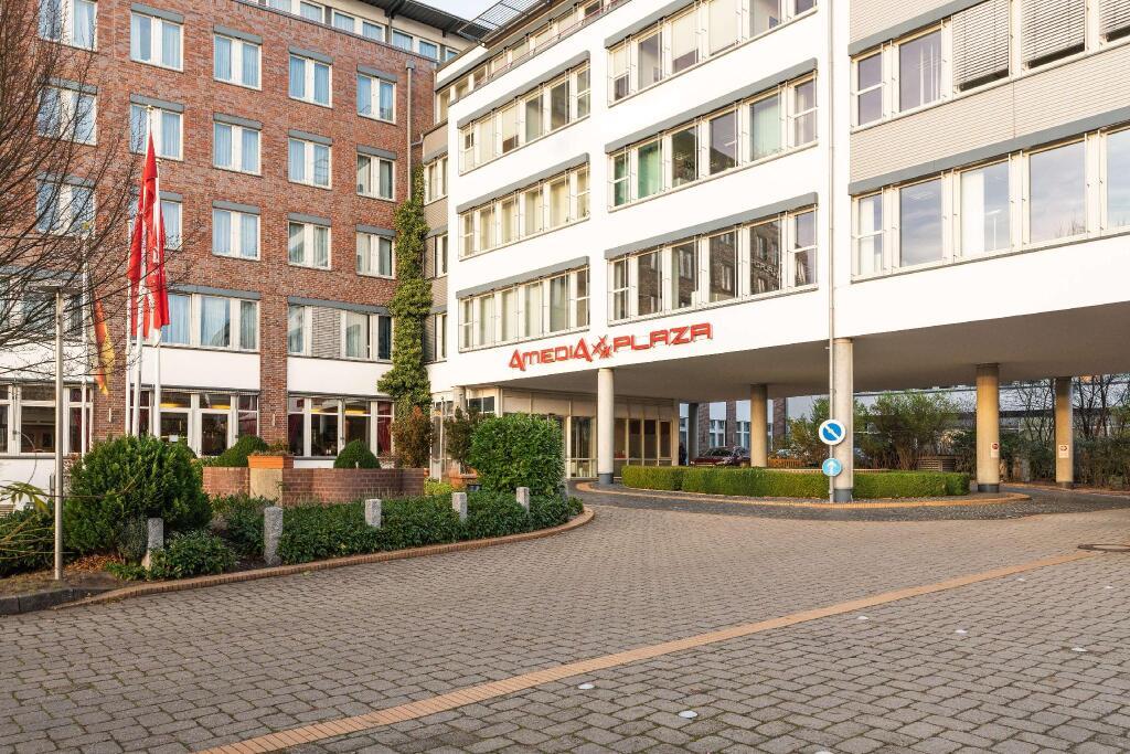 hotel image 11