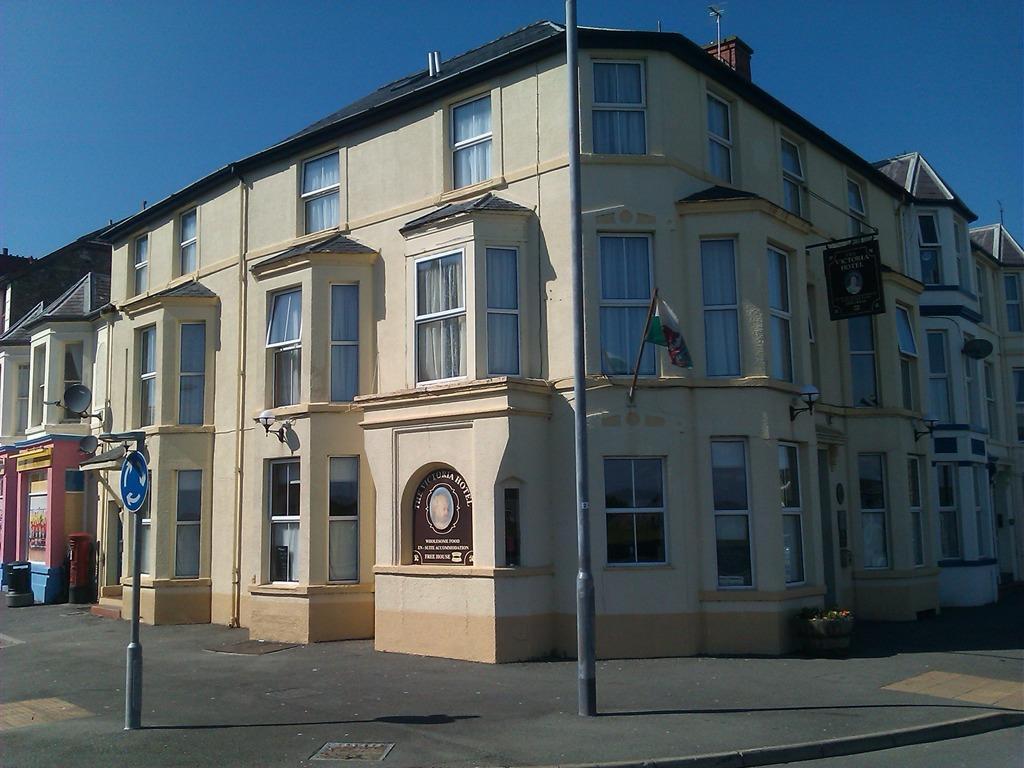hotel image 25