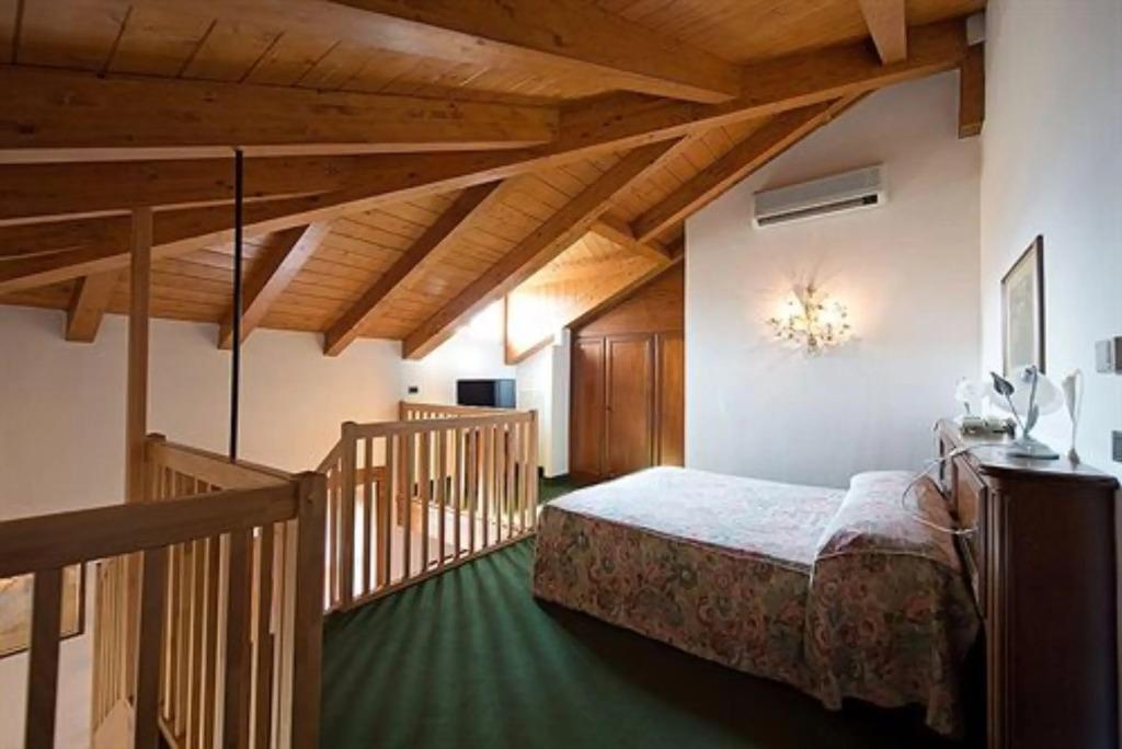 hotel image 49