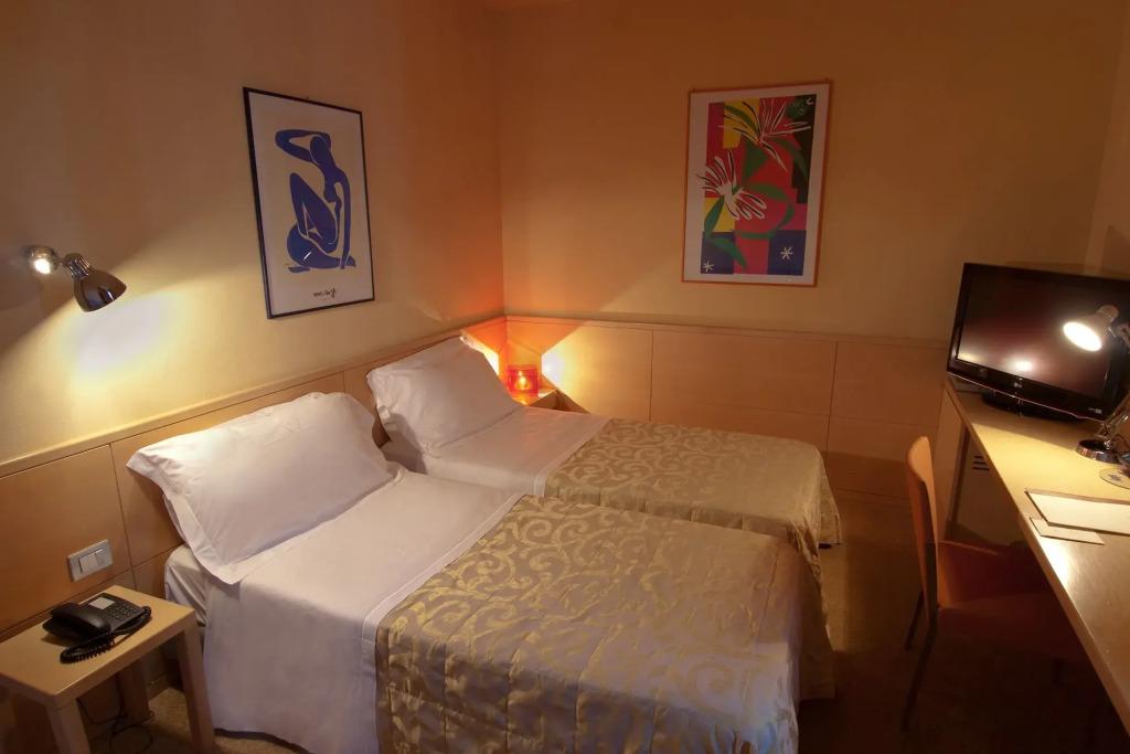 hotel image 18