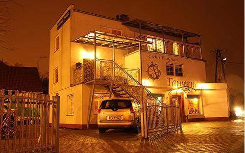 hotel image 9