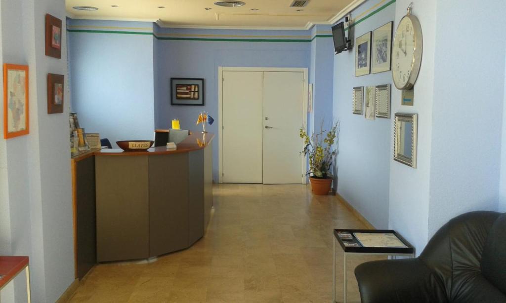 hotel image 8