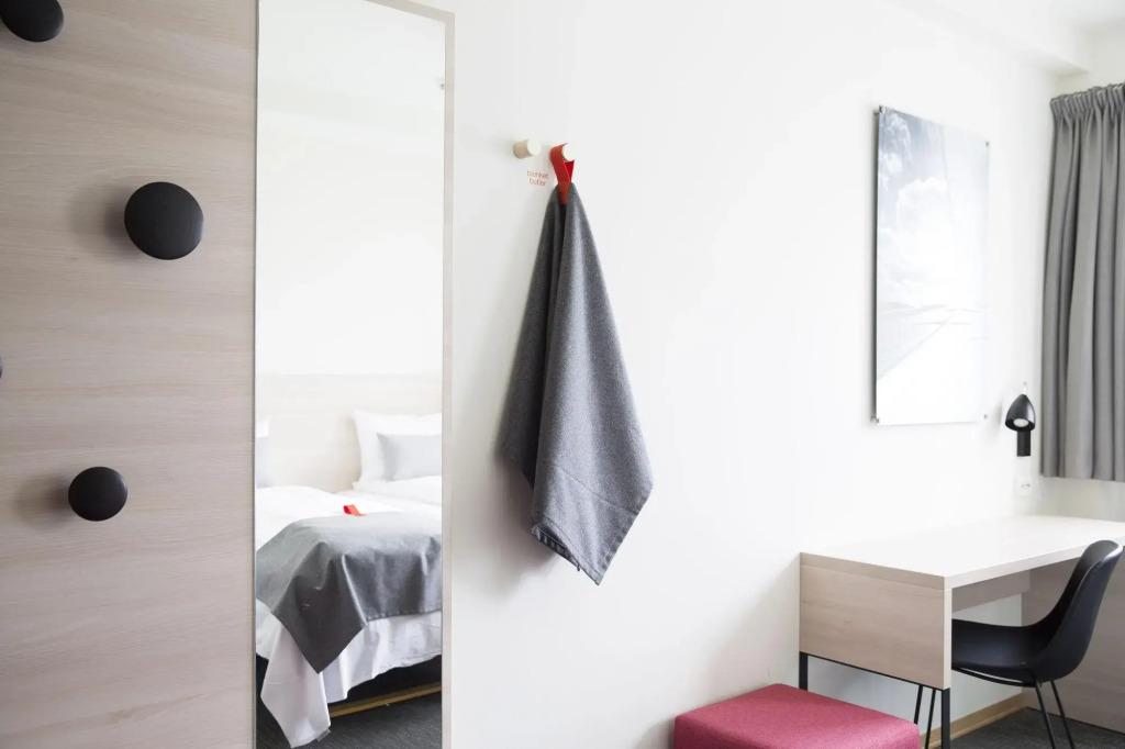 hotel image 26