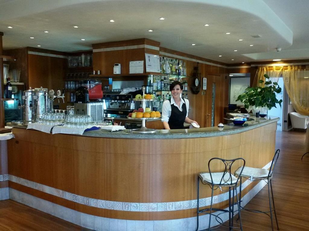 hotel image 49
