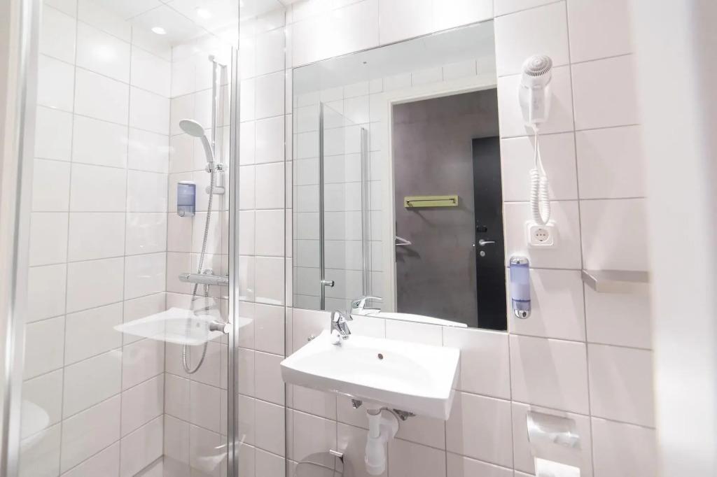 hotel image 21