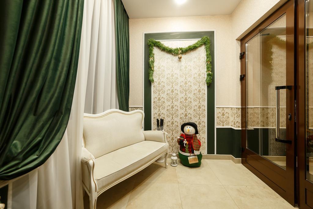 hotel image 22