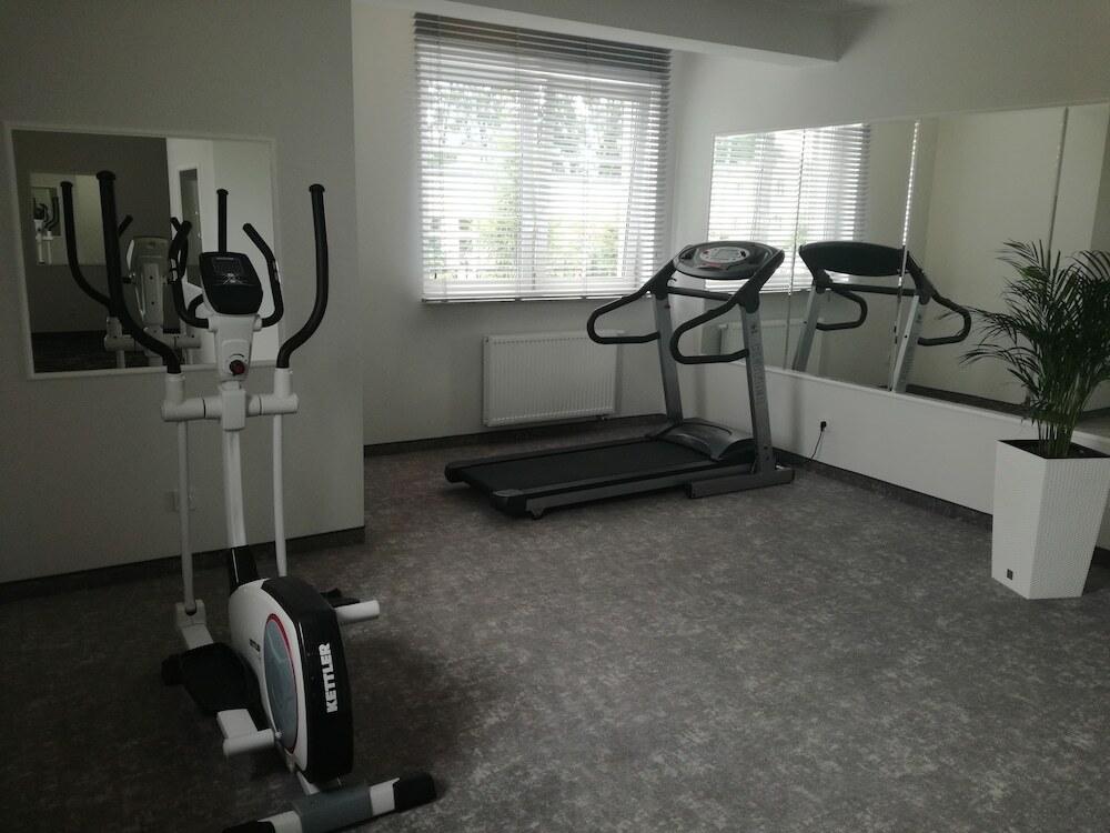 hotel image 11