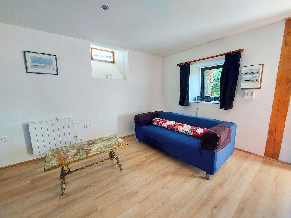 hotel image 32