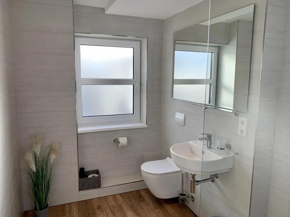 hotel image 18