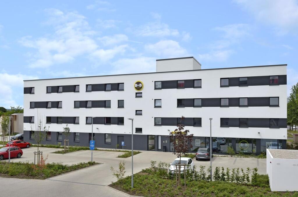 hotel image 12