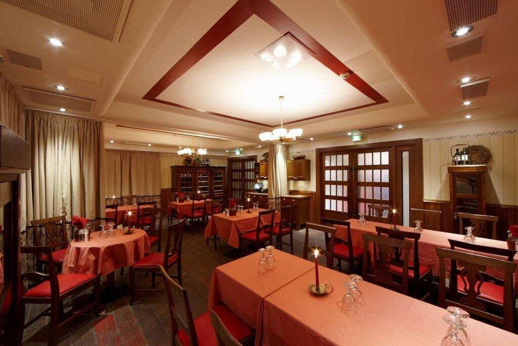 hotel image 11