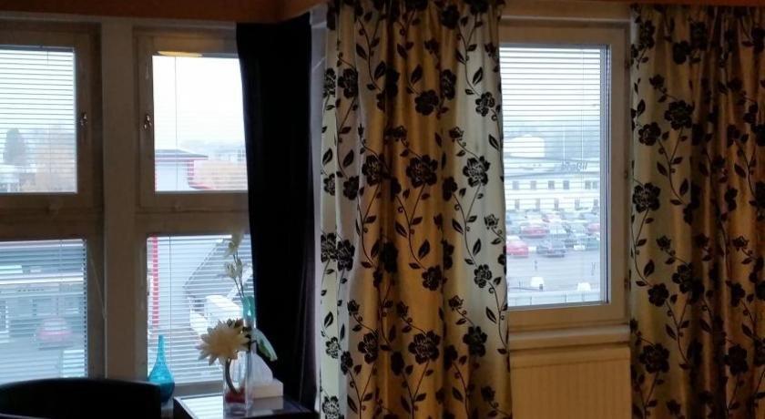 hotel image 7