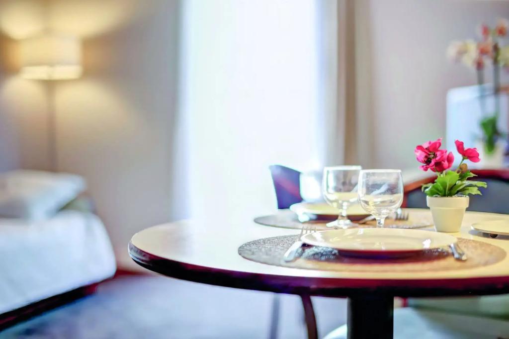 hotel image 31