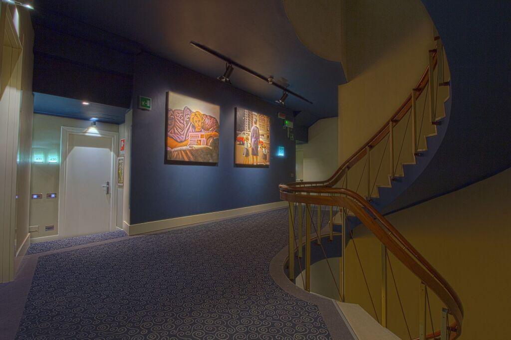hotel image 36