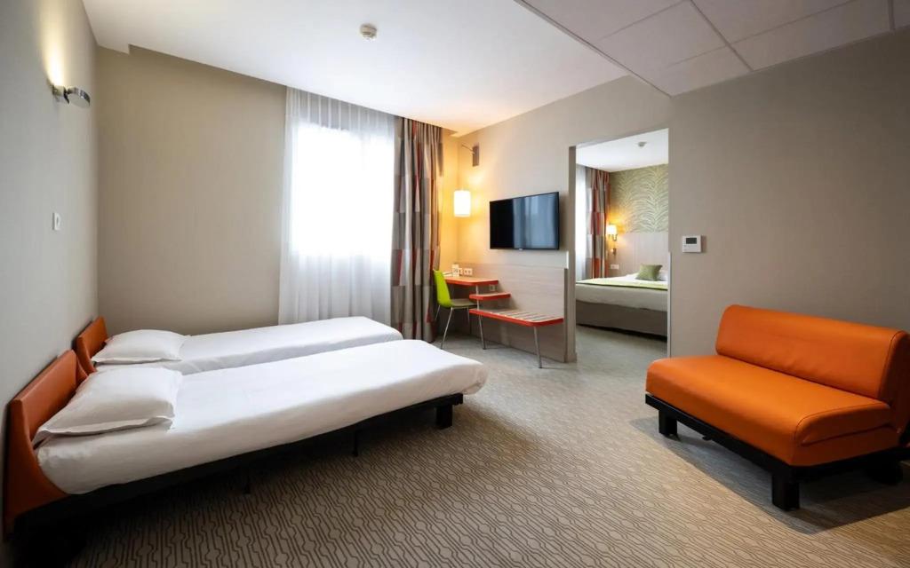 hotel image 26
