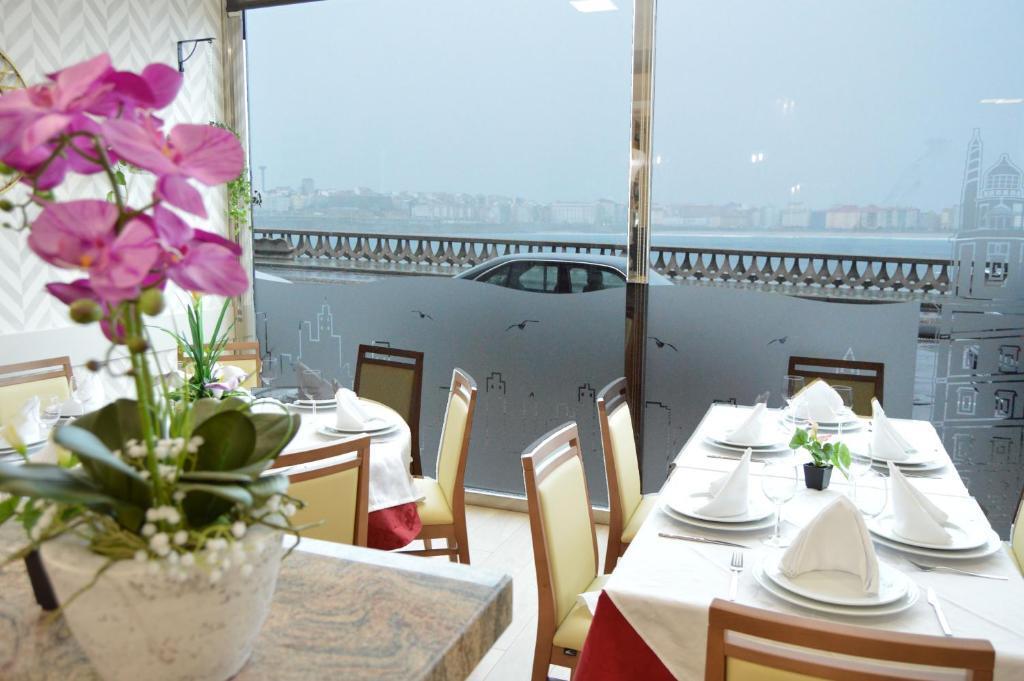 hotel image 15