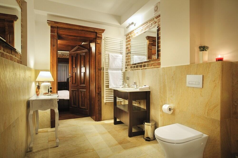 hotel image 17