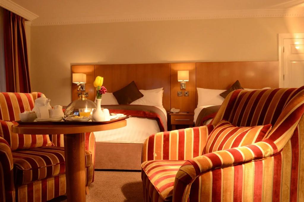 hotel image 27