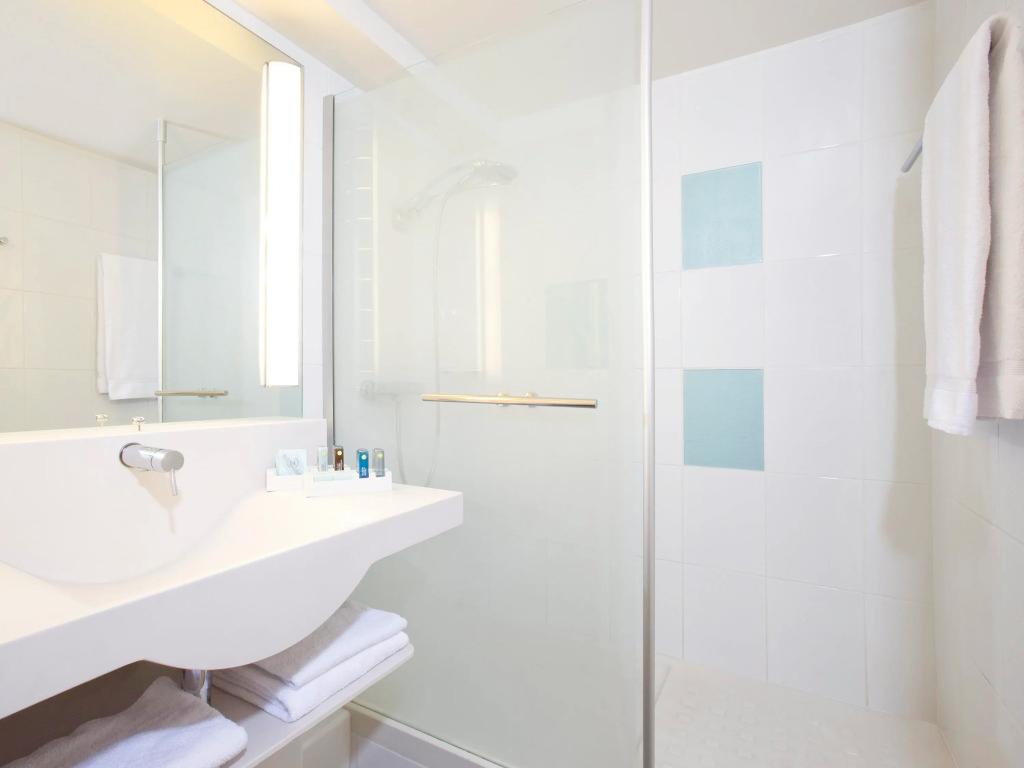 hotel image 36