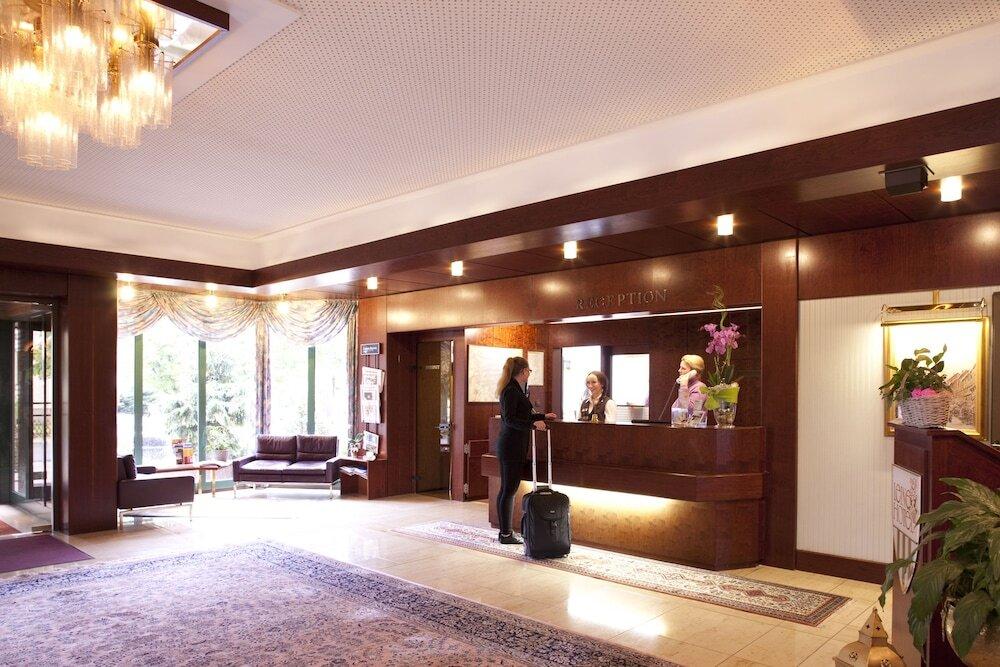 hotel image 7