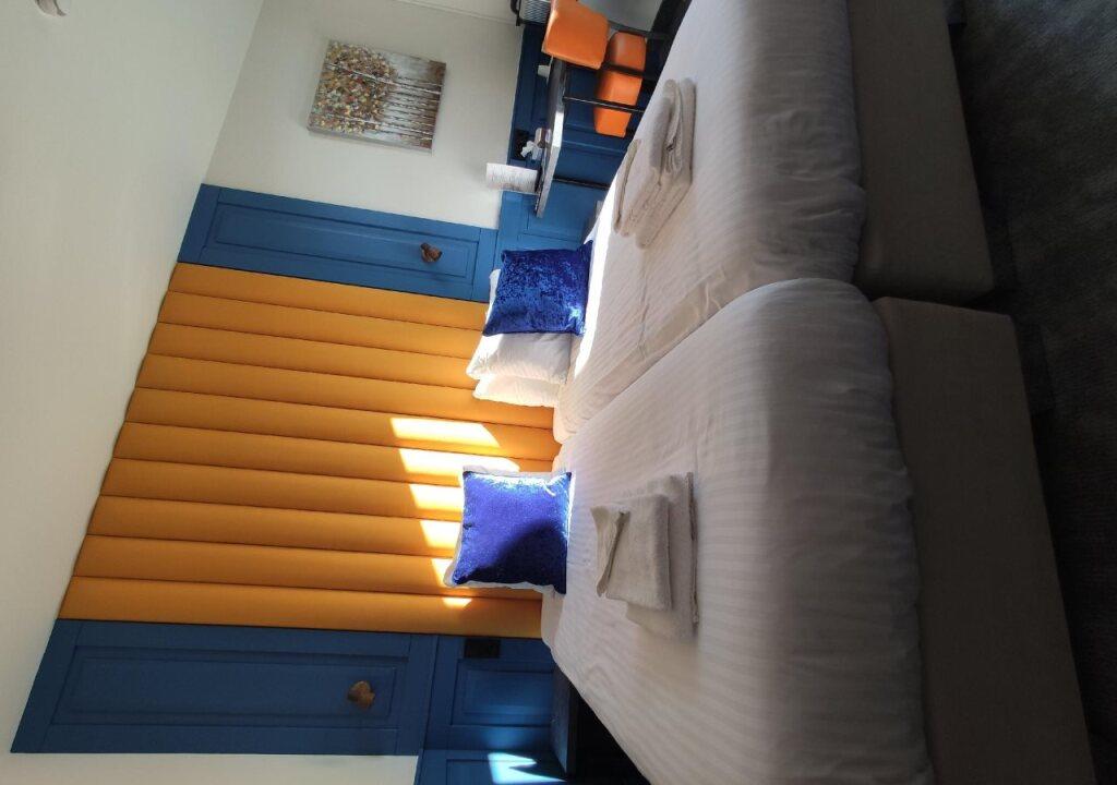 hotel image 31