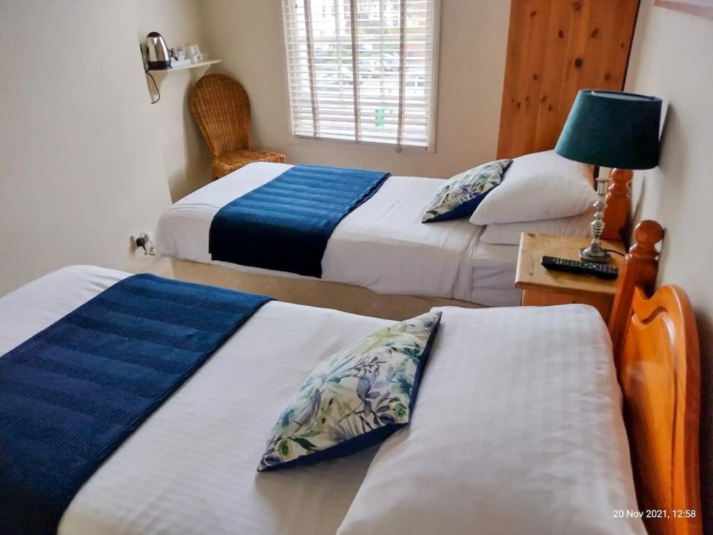 hotel image 12