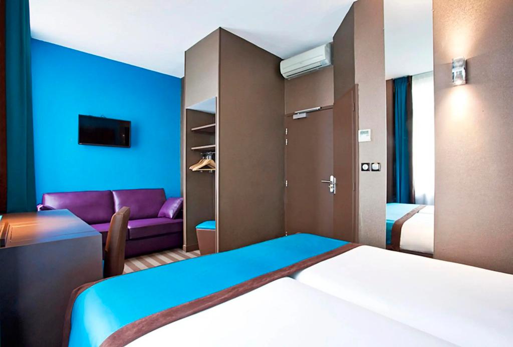 hotel image 29